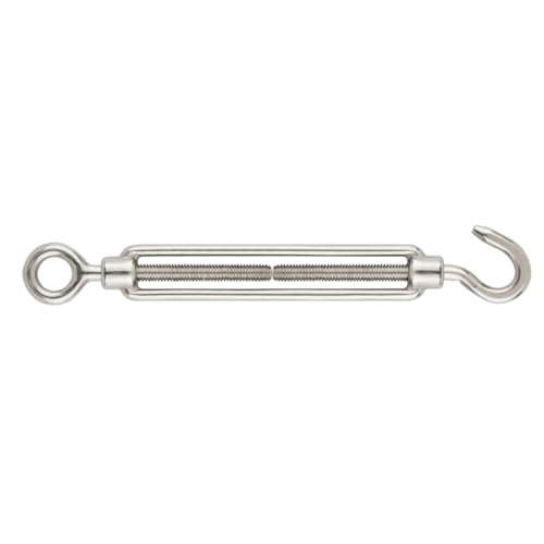 INDEX A PERFECT FIXING TSGAA406 TS GA A2 spanner, grau von INDEX A PERFECT FIXING