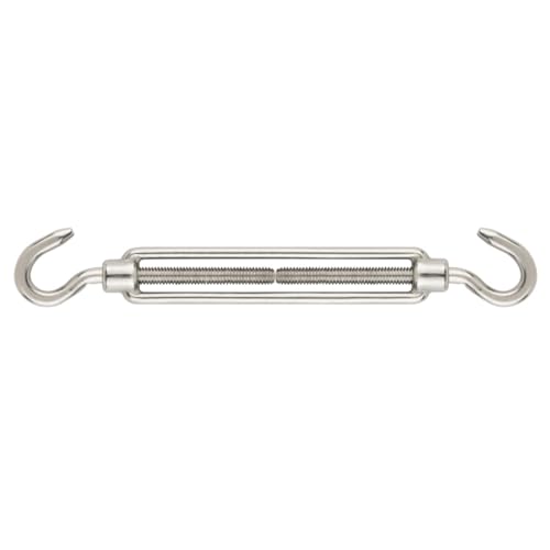 INDEX A PERFECT FIXING TSGG12 TS GG spanner, grau von INDEX A PERFECT FIXING