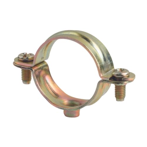 INDEX ABM6032 - Abrazadera M6 32-1" INDEX ABM6032 - Abrazadera M6 32-1" von INDEX A PERFECT FIXING