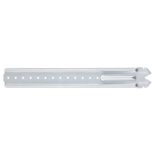 Index 184 SUSTC47090 Index SUSTC47090-Accesorio Para Hängeleuchte 90 x 43 mm (TC47, 100 uds.) von INDEX A PERFECT FIXING