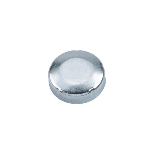Index CMTAPON60 - Zaunpfosten-Zaun-Zaun-Set 60 von INDEX A PERFECT FIXING
