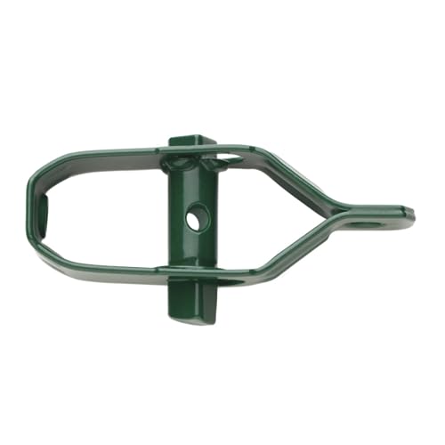 Index Cm-Tensove Zaunzubehör 85x29,5 Index Cm-Tensove Zaunzubehör 85x29,5 von INDEX A PERFECT FIXING