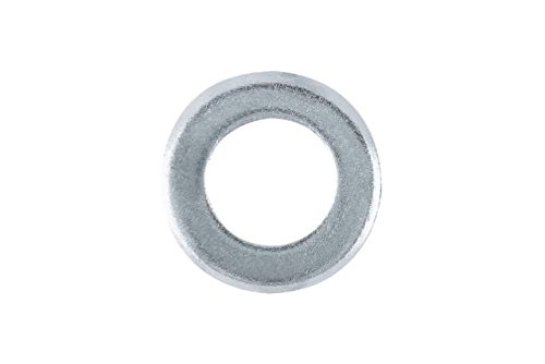 Index Fixing Systems BZ125ZM06 Unterlegscheibe DIN-125, flach in Form A; in Edelstahl A4 Index Fixing Systems BZ125ZM06 Unterlegscheibe DIN-125, flach in Form A; in Edelstahl A4 von INDEX A PERFECT FIXING
