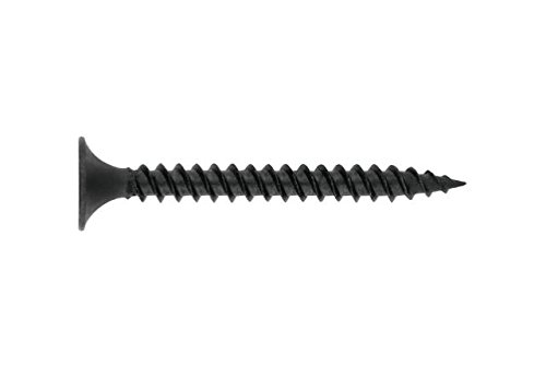 Index Fixing Systems BZPL35045 Schnellbauschraube mit Trompetenkopf mit Feingewinde; phosphatiert Index Fixing Systems BZPL35045 Schnellbauschraube mit Trompetenkopf mit Feingewinde; phosphatiert von INDEX A PERFECT FIXING