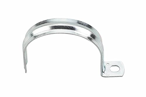 Index Heftklammern 1 Stehleuchte m74933 abpi006 von INDEX A PERFECT FIXING
