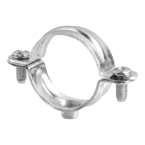 Index ab-m6 Z Schelle M6. verzinkt 40 Index ab-m6 Z Schelle M6. verzinkt 40 von INDEX A PERFECT FIXING