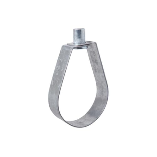 Index ab-pe - Hängeschelle Birne Ab-pe 48 mm Index ab-pe - Hängeschelle Birne Ab-pe 48 mm von INDEX A PERFECT FIXING