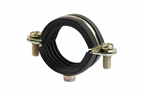 Index ab6i035 Schelle isofonica M6 35 von INDEX A PERFECT FIXING