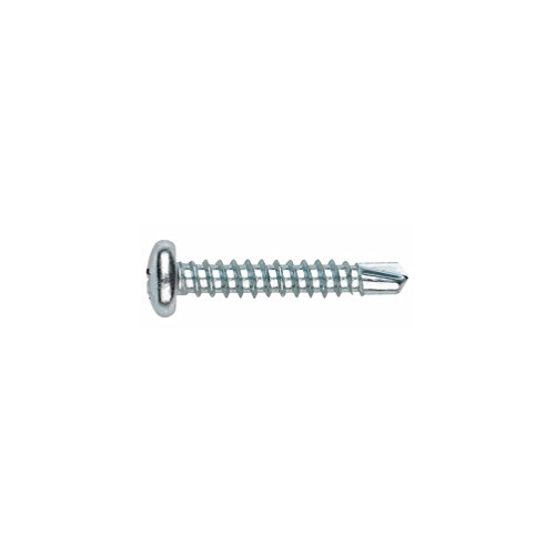 Index abr4250 – Schraube Spitze Spiralbohrer DIN 7504-n alomada Phillips Kopf verzinkt 4,2 X 50 Index abr4250 – Schraube Spitze Spiralbohrer DIN 7504-n alomada Phillips Kopf verzinkt 4,2 X 50 von INDEX A PERFECT FIXING