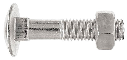 Index d603905050 – METRICO Abdeckgeräte din-603 Schraube + Mutter din-934 zincados M5 x 50 Index d603905050 – METRICO Abdeckgeräte din-603 Schraube + Mutter din-934 zincados M5 x 50 von INDEX A PERFECT FIXING