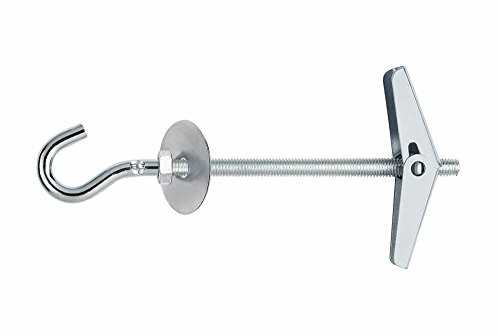 Index PAGAM06 Arpon Haken M6 von INDEX A PERFECT FIXING