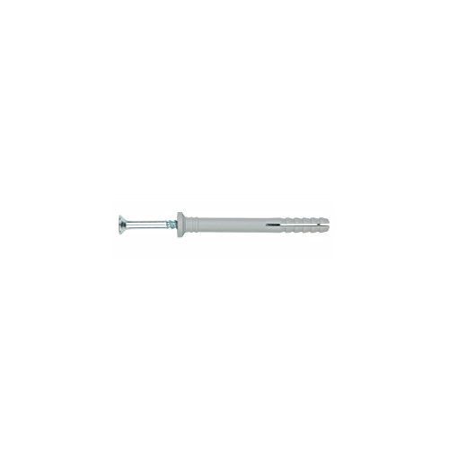 Index tccc08140 – Nagel Dübel 8 x 140 von INDEX A PERFECT FIXING