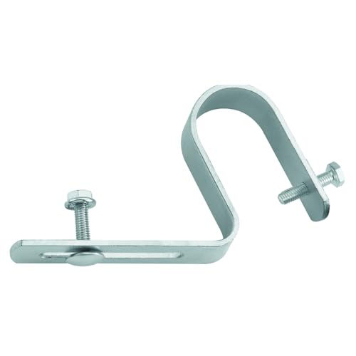 Index tepe2530 – Platte Dachziegel 25 (Packung mit 50 UD.) von INDEX A PERFECT FIXING