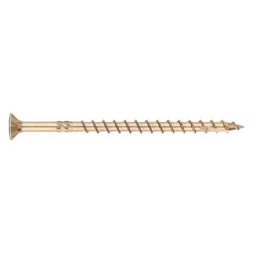 Index tex-bp – tirafondo Hochleistungs-3 X 12 von INDEX A PERFECT FIXING