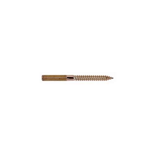 index esdr10200 esparrago rosca. Amig double-10 x 200 mm BOÎTE DE 100 (Sie) von INDEX A PERFECT FIXING