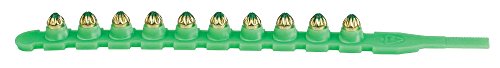 index fpp3 VE Rad Polvora 3-vert-vert (3-Box 10 SIE) von INDEX A PERFECT FIXING
