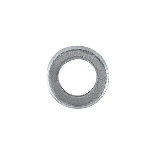 Index Fixing Systems BZ125IM08 Unterlegscheibe DIN-125, flach in Form A; in Edelstahl A3 Index Fixing Systems BZ125IM08 Unterlegscheibe DIN-125, flach in Form A; in Edelstahl A3 von INDEX
