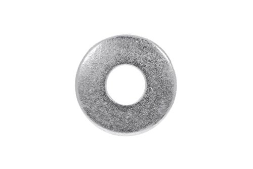 Index Fixing Systems BZ902108 Unterlegescheibe DIN-9021 verzinkt Index Fixing Systems BZ902108 Unterlegescheibe DIN-9021 verzinkt von INDEX