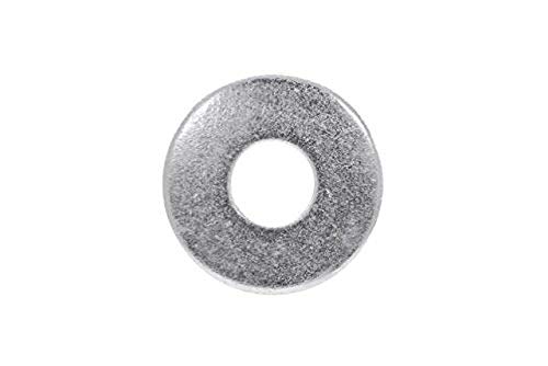 Index Fixing Systems BZ902110 Unterlegescheibe DIN-9021 verzinkt Index Fixing Systems BZ902110 Unterlegescheibe DIN-9021 verzinkt von INDEX