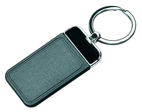 9000TAG1 SYSTEM-9000 Transponder-Chip INDEXA 9000TAG1 von INDEXA