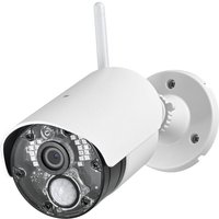 DW600K2 Zusatz-Funk-Überwachungskamera zu DW600 set DW600K2 Zusatz-Funk-Überwachungskamera zu DW600 set von INDEXA