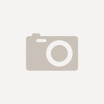 INDEXA Multisensor 9000ASD-B IP45 Weiß INDEXA Multisensor 9000ASD-B IP45 Weiß von INDEXA