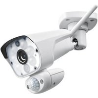 Indexa - AC92 App-Überwachungskamera 4MP Indexa - AC92 App-Überwachungskamera 4MP von INDEXA