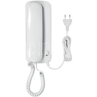 DP601-ZIS Zusatz-Innenstation für DP601 von INDEXA