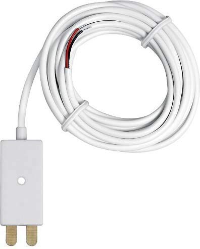 Indexa Wassersensor für das signal-eine Linie der S... von INDEXA