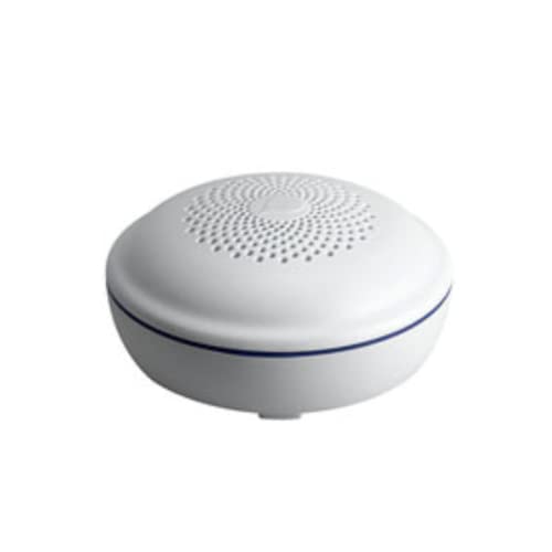 WA360F Funkvernetzbarer Wassermelder INDEXA WA360F von INDEXA