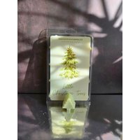 Tannenbaum Weihnachtsbaum Wachsmelts Sojawachs Duftwachs Vegan Snap Bar Teelicht Duftlampe Raumduft Wachswürfel Geschenk Winter Nadelwald Tannenbaum Weihnachtsbaum Wachsmelts Sojawachs Duftwachs Vegan Snap Bar Teelicht Duftlampe Raumduft Wachswürfel Geschenk Winter Nadelwald von INDIGOFOXCandles