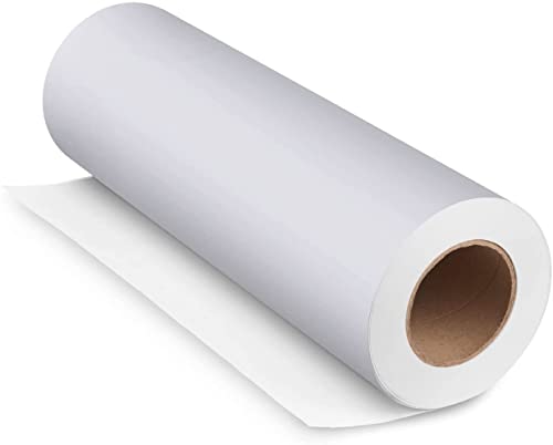 INDIGOS UG - Aufkleber Küchenschränke 100x500cm - MATT - Folie aus hochwertigem PVC Tapeten Küche Klebefolie Möbel wasserfest Schränke Selbstklebende Folie Küchenfolie Dekofolie - Hellgrau INDIGOS UG - Aufkleber Küchenschränke 100x500cm - MATT - Folie aus hochwertigem PVC Tapeten Küche Klebefolie Möbel wasserfest Schränke Selbstklebende Folie Küchenfolie Dekofolie - Hellgrau von INDIGOS UG