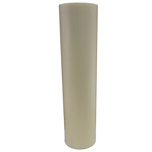 INDIGOS UG ORATAPE MT 72 Übertragungspapier 50 cm Folienhöhe x 100m MT72 von INDIGOS UG