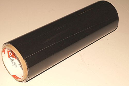 INDIGOS UG - Viperstreifen Auto glänzend - SCHWARZ - 400 cm x 10 cm fürs Auto, Glas, Beschriftungen Autoaufkleber - Racing Design - Sportstreifen - selbstklebend - Tuning Zubehör - Fahrzeug Deko INDIGOS UG - Viperstreifen Auto glänzend - SCHWARZ - 400 cm x 10 cm fürs Auto, Glas, Beschriftungen Autoaufkleber - Racing Design - Sportstreifen - selbstklebend - Tuning Zubehör - Fahrzeug Deko von INDIGOS UG