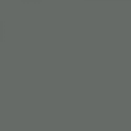 Klebefolie Orafol 751 cast grau, 100cm x 5 m - Klebefolie - Plotterfolie - Wandschutzfolie - Möbelfolie - Fahrzeugfolie - selbstklebend - Küchenfolie - Dekofolie - Möbel - Aufkleber - Folie von INDIGOS UG