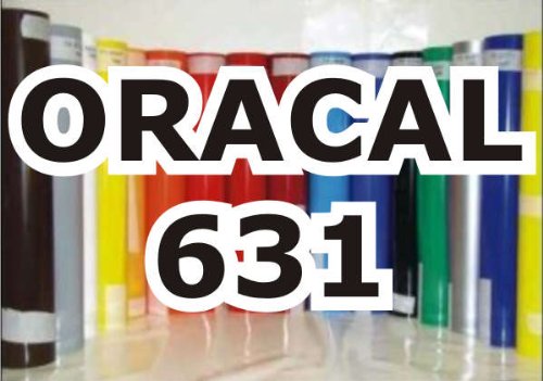 Wandtattoo Wohnzimmer Folie Meterware matt, 50 cm Höhe für Wandtattoos hellrosa - Markierungen, Beschriftungen und Dekorationen - Klebefolie Auto außen glänzend - Plotterfolie - Wandschutzfolie - Wandtattoo Wohnzimmer Folie Meterware matt, 50 cm Höhe für Wandtattoos hellrosa - Markierungen, Beschriftungen und Dekorationen - Klebefolie Auto außen glänzend - Plotterfolie - Wandschutzfolie - von INDIGOS UG