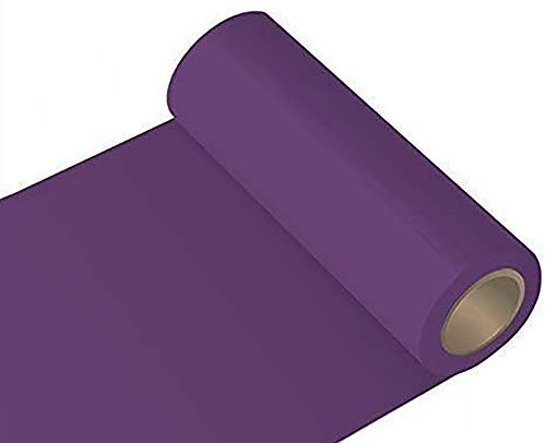 INDIGOS Orafol matt für Küchenschränke und Dekoration, Autobeschriftung, Schutzfolie Folie 5 m, 63 cm, violett, ORACAL631-1-5mx63-40 INDIGOS Orafol matt für Küchenschränke und Dekoration, Autobeschriftung, Schutzfolie Folie 5 m, 63 cm, violett, ORACAL631-1-5mx63-40 von INDIGOS