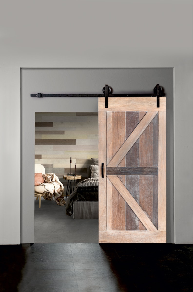 INDO Barndoor Shorea Multilayer IBD-PW.04 Dunwich von INDO
