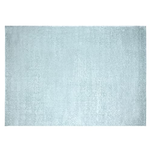 INDOMEX GIPUFFYDEGG080 Teppiche, 080 x 150 Zentimeter INDOMEX GIPUFFYDEGG080 Teppiche, 080 x 150 Zentimeter von INDOMEX