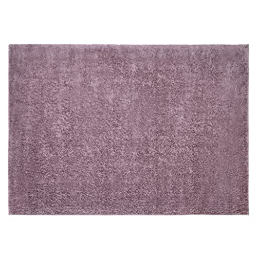 INDOMEX GIPUFFYLI080 Teppiche, 080 x 150 Zentimeter INDOMEX GIPUFFYLI080 Teppiche, 080 x 150 Zentimeter von INDOMEX