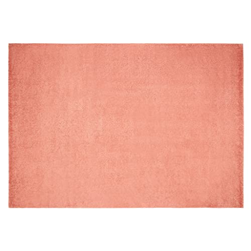 INDOMEX GIPUFFYTE133 Teppiche, 130 x 200 Zentimeter von INDOMEX