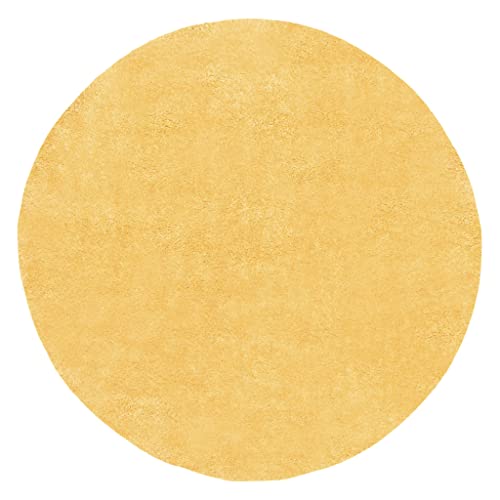 INDOMEX GIPUFFYYE080R Teppiche, 080 Zentimeter Round INDOMEX GIPUFFYYE080R Teppiche, 080 Zentimeter Round von INDOMEX