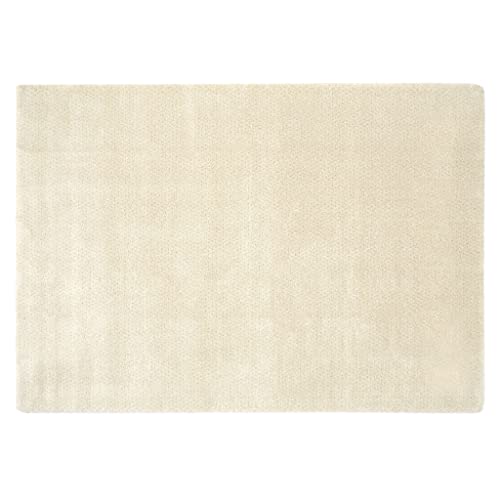 INDOMEX OSHUSKBE060 Teppiche, 060 x 120 Zentimeter von INDOMEX