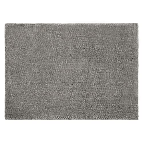 INDOMEX OSHUSKGR060 Teppiche, 060 x 120 Zentimeter von INDOMEX