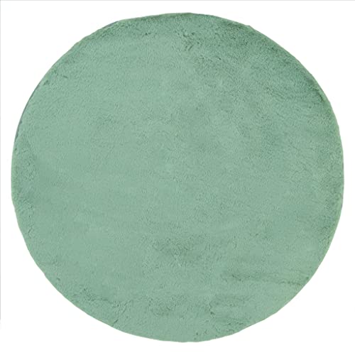 INDOMEX OUTROMANCEGR120R Teppiche, 120 x 120 Zentimeter INDOMEX OUTROMANCEGR120R Teppiche, 120 x 120 Zentimeter von INDOMEX