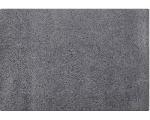 INDOMEX OUTROMANTICDKGR080 Teppiche, 080 x 150 Zentimeter INDOMEX OUTROMANTICDKGR080 Teppiche, 080 x 150 Zentimeter von INDOMEX