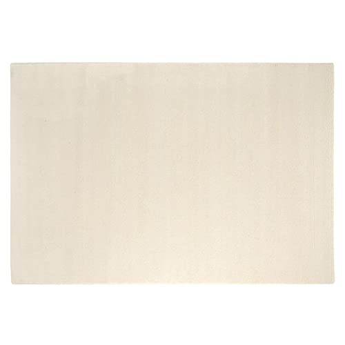 INDOMEX OUTROMASOFTWH060 Teppiche, 60 x 110 Zentimeter INDOMEX OUTROMASOFTWH060 Teppiche, 60 x 110 Zentimeter von INDOMEX