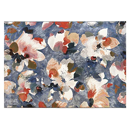 INDOMEX RADONNA160 Teppiche, 160 Zentimeter x 230 Zentimeter INDOMEX RADONNA160 Teppiche, 160 Zentimeter x 230 Zentimeter von INDOMEX