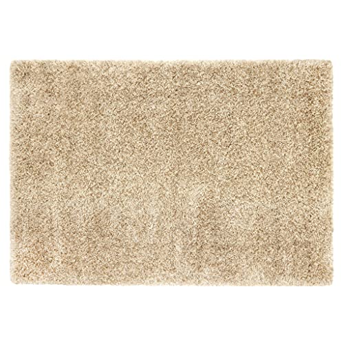 INDOMEX RAP2501102120170 Teppiche, 120 x 170 Zentimeter INDOMEX RAP2501102120170 Teppiche, 120 x 170 Zentimeter von INDOMEX