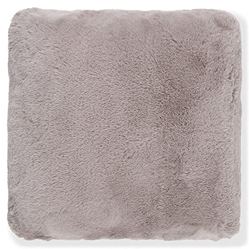 INDOMEX WHFLUFFYCA045 Teppiche, 45 x 45 Zentimeter INDOMEX WHFLUFFYCA045 Teppiche, 45 x 45 Zentimeter von INDOMEX